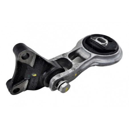SOPORTE DE MOTOR MOPAR 51844475