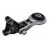SOPORTE DE MOTOR MOPAR 51844475