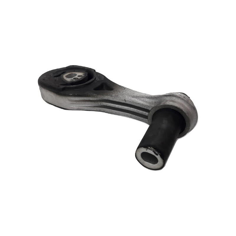 SOPORTE DE MOTOR MOPAR 51845230