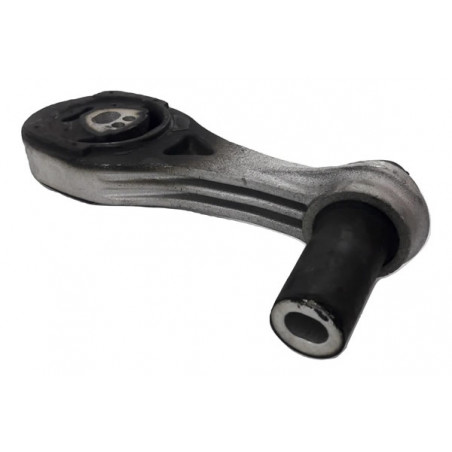 SOPORTE DE MOTOR MOPAR 51845230
