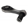 SOPORTE DE MOTOR MOPAR 51845230
