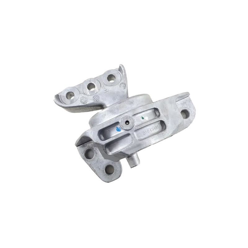 SOPORTE DE MOTOR MOPAR 51845495