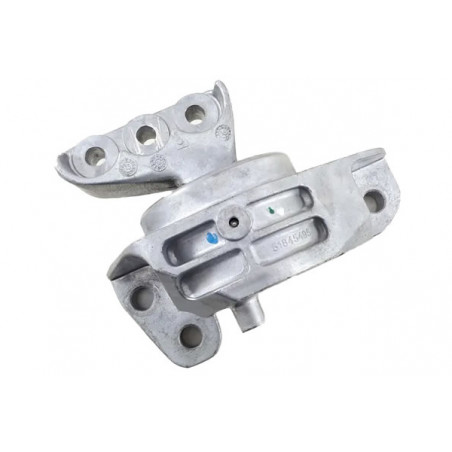 SOPORTE DE MOTOR MOPAR 51845495