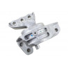 SOPORTE DE MOTOR MOPAR 51845495