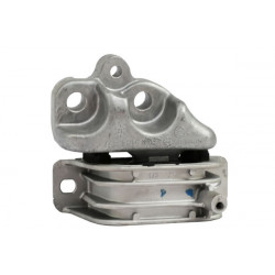 SOPORTE DE MOTOR MOPAR...