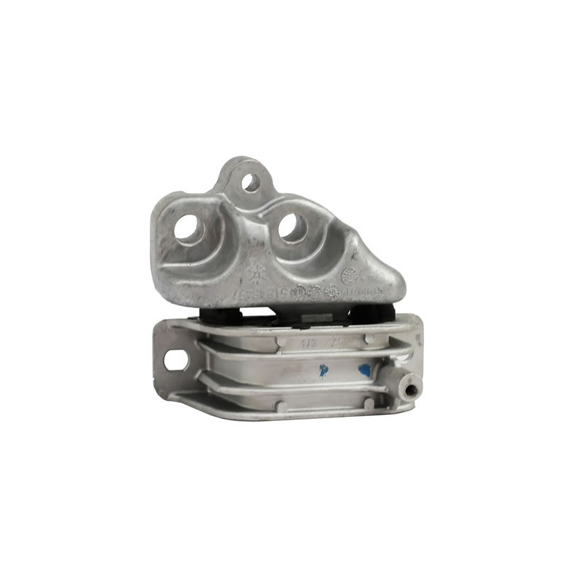 SOPORTE DE MOTOR MOPAR 51845497