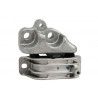SOPORTE DE MOTOR MOPAR 51845497