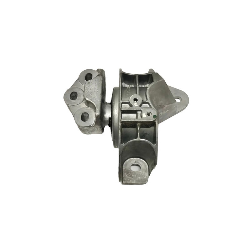SOPORTE DE MOTOR MOPAR 51877337