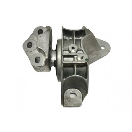 SOPORTE DE MOTOR MOPAR 51877337