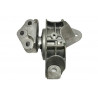 SOPORTE DE MOTOR MOPAR 51877337