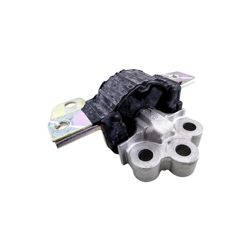 SOPORTE DE MOTOR MOPAR 51849522