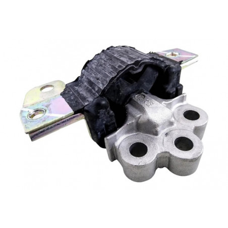 SOPORTE DE MOTOR MOPAR 51849522