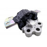SOPORTE DE MOTOR MOPAR 51849522