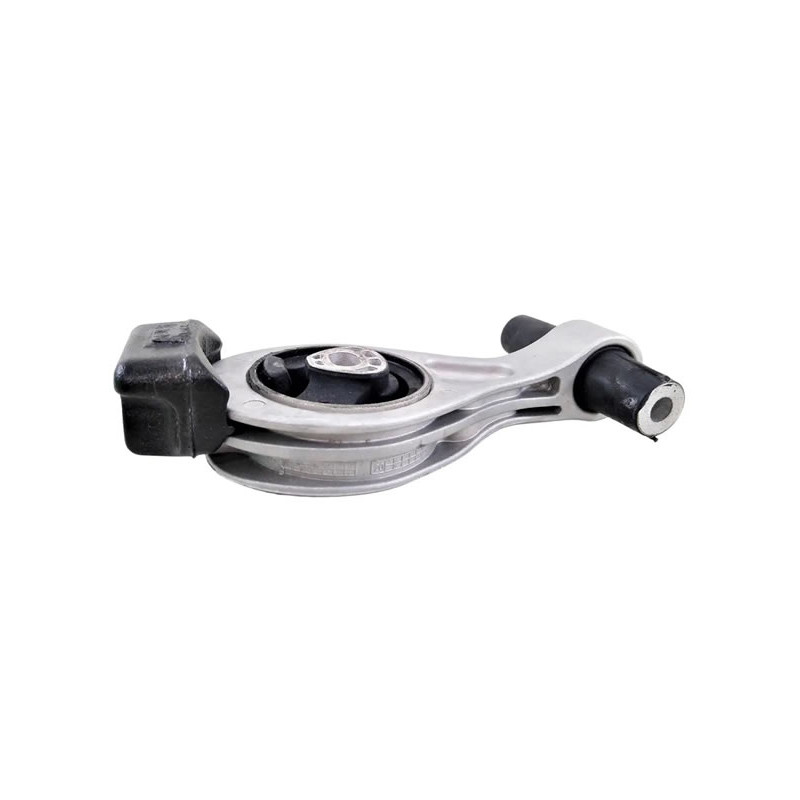 SOPORTE DE MOTOR MOPAR 52083762