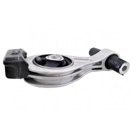 SOPORTE DE MOTOR MOPAR 52083762