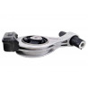 SOPORTE DE MOTOR MOPAR 52083762