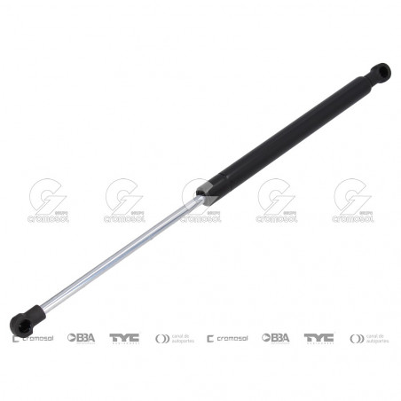 AMORTIGUADOR DE BAUL/PORTON LIFTGATE 1022