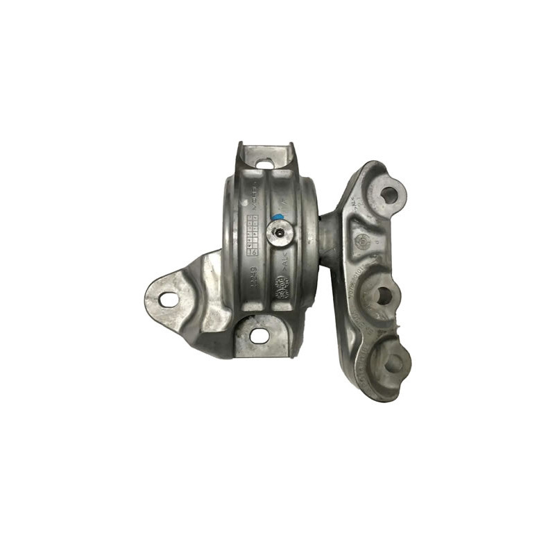 SOPORTE DE MOTOR MOPAR 52086864