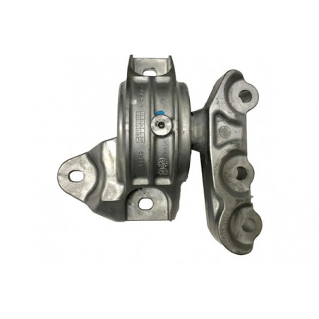 SOPORTE DE MOTOR MOPAR 52086864
