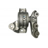SOPORTE DE MOTOR MOPAR 52086864