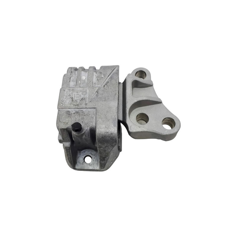 SOPORTE DE MOTOR MOPAR 52068326