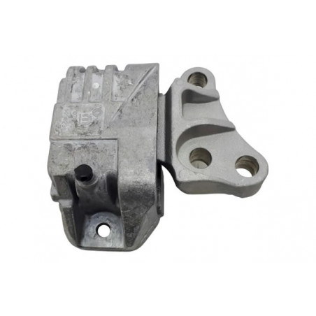 SOPORTE DE MOTOR MOPAR 52068326