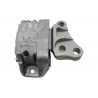 SOPORTE DE MOTOR MOPAR 52068326