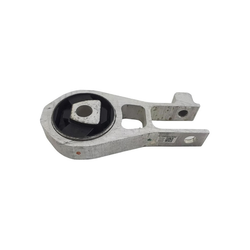 SOPORTE DE MOTOR MOPAR 52050501