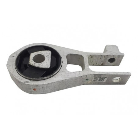 SOPORTE DE MOTOR MOPAR 52050501