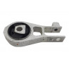 SOPORTE DE MOTOR MOPAR 52050501