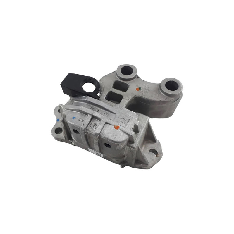 SOPORTE DE MOTOR MOPAR 52052623