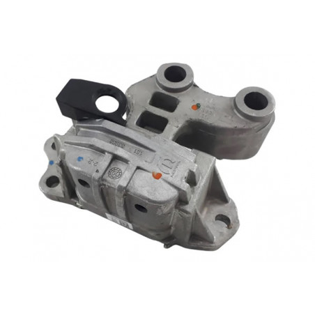 SOPORTE DE MOTOR MOPAR 52052623
