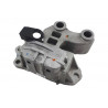 SOPORTE DE MOTOR MOPAR 52052623