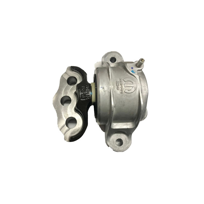 SOPORTE DE MOTOR MOPAR 52045705