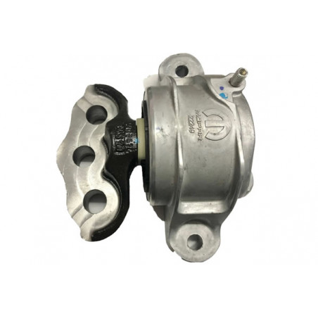 SOPORTE DE MOTOR MOPAR 52045705