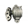 SOPORTE DE MOTOR MOPAR 52045705