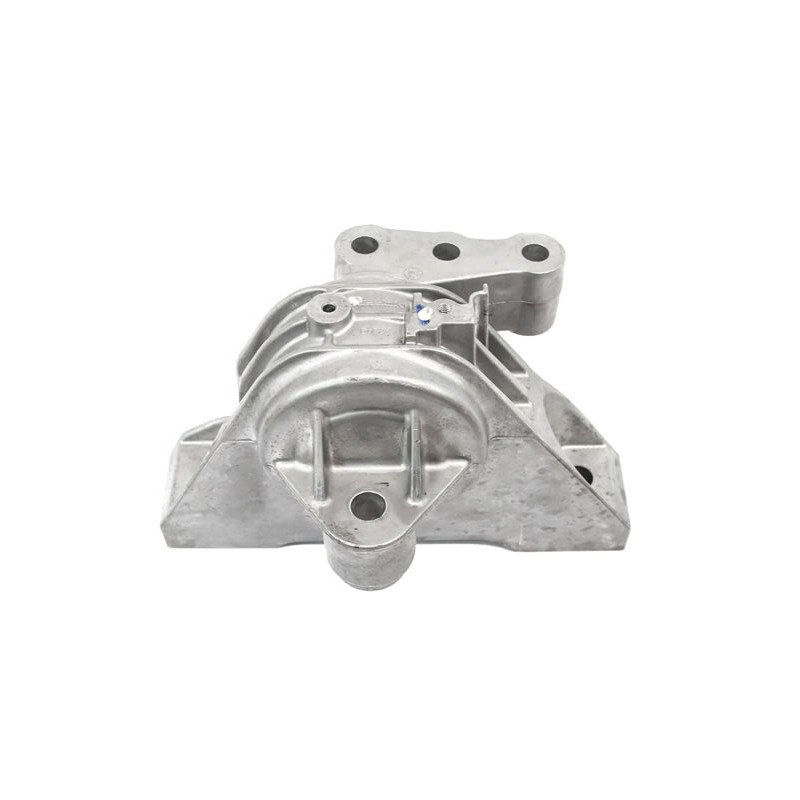 SOPORTE DE MOTOR MOPAR 51987509