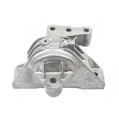 SOPORTE DE MOTOR MOPAR 51987509