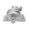 SOPORTE DE MOTOR MOPAR 51987509