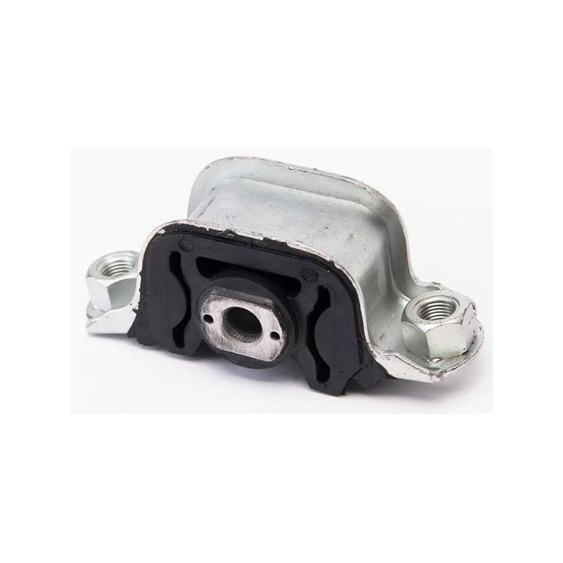 SOPORTE DE CAJA DE CAMBIOS MOPAR 1308696080