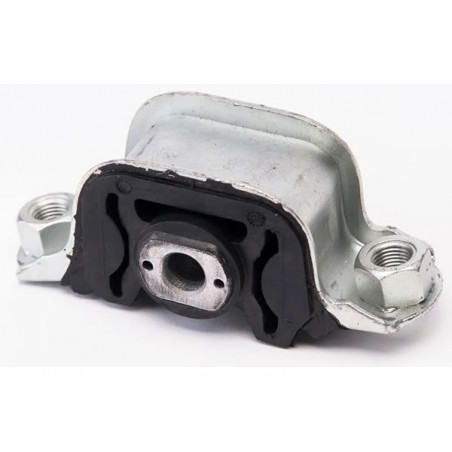 SOPORTE DE CAJA DE CAMBIOS MOPAR 1308696080