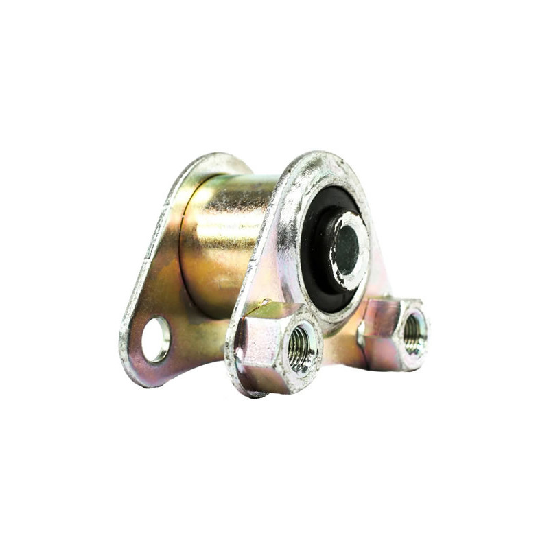 SOPORTE DE MOTOR MOPAR 1310575080