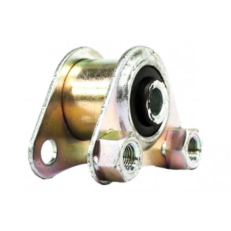 SOPORTE DE MOTOR MOPAR 1310575080