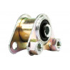 SOPORTE DE MOTOR MOPAR 1310575080