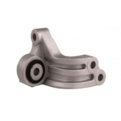 SOPORTE DE MOTOR MOPAR...