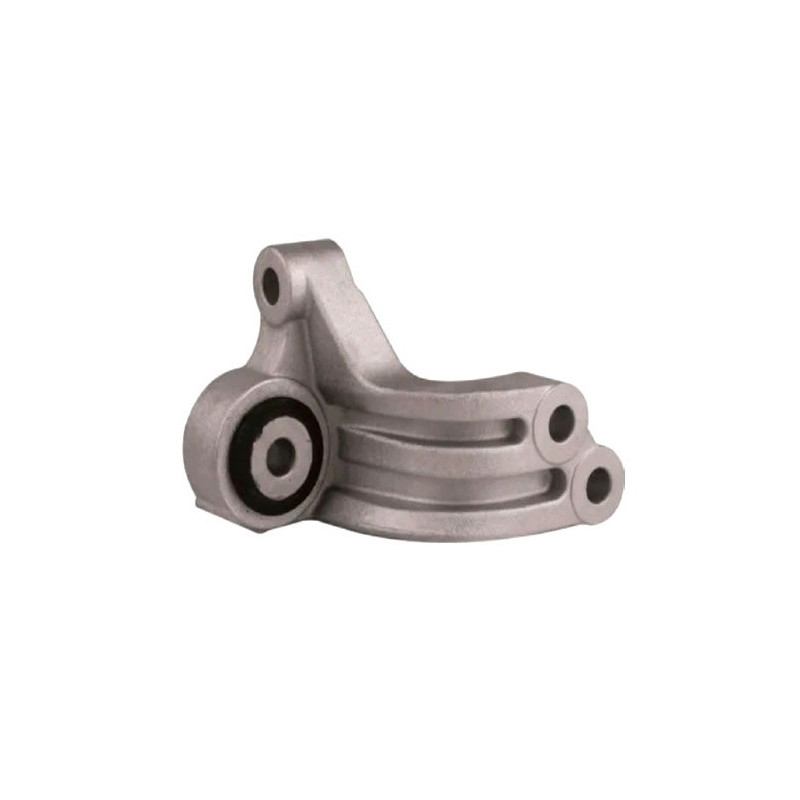 SOPORTE DE MOTOR MOPAR 51963175