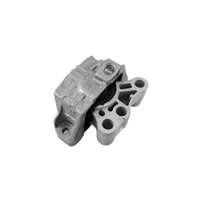 SOPORTE DE MOTOR MOPAR 52078032