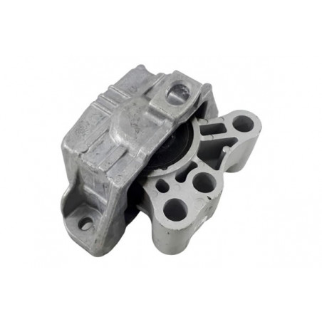 SOPORTE DE MOTOR MOPAR 52078032