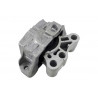 SOPORTE DE MOTOR MOPAR 52078032