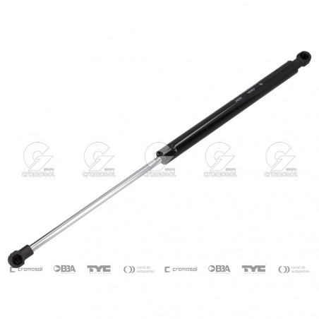 AMORTIGUADOR DE BAUL/PORTON COFAP 1022/10